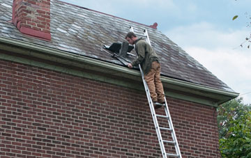 what affects urgent Elkstone roof repairs
