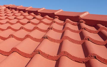 Elkstone tile and slate roof replacement