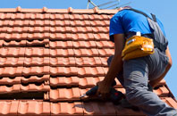 Elkstone urgent roof repairs