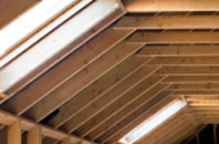 Elkstone tapered roof insulation quotes