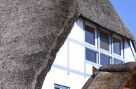 find rated Elkstone thatchers